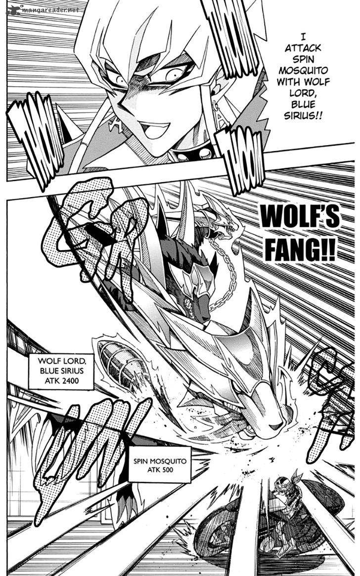yu_gi_oh_5ds_20_9