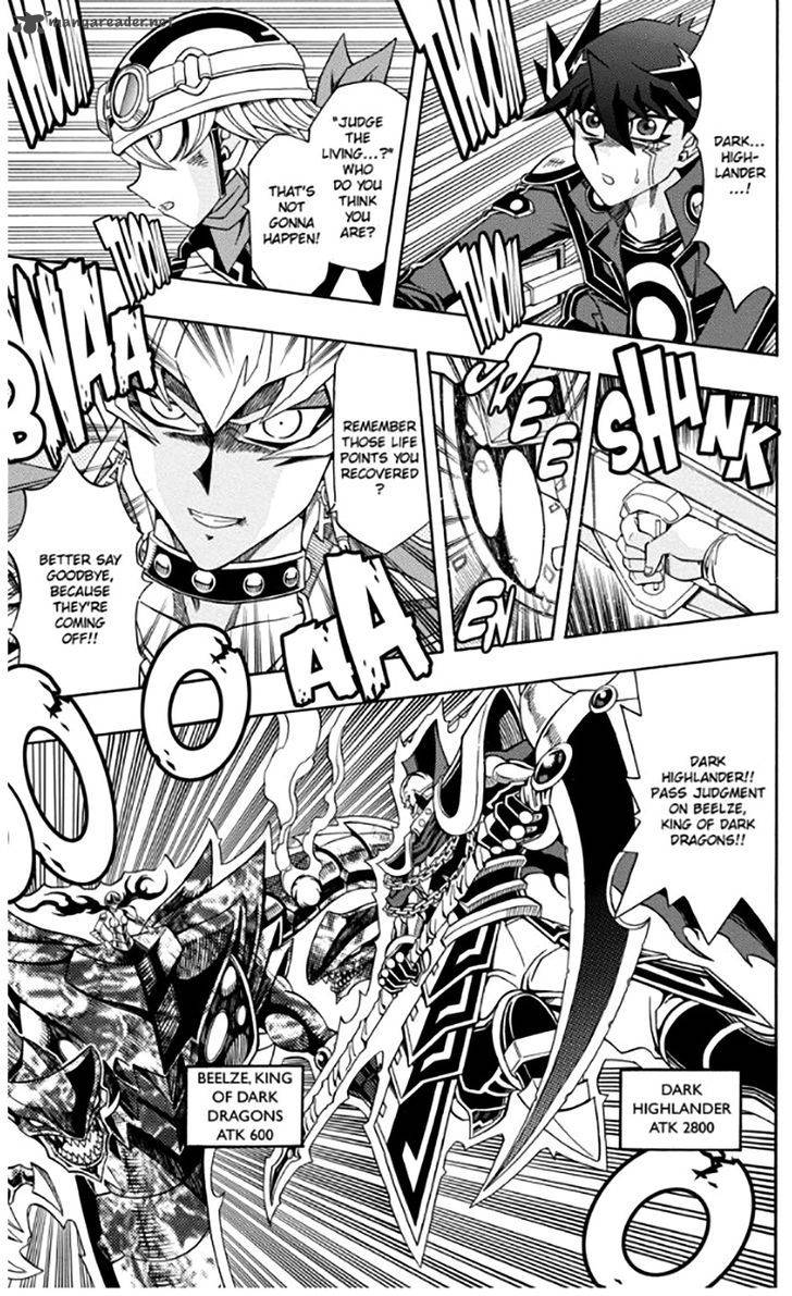 yu_gi_oh_5ds_21_10