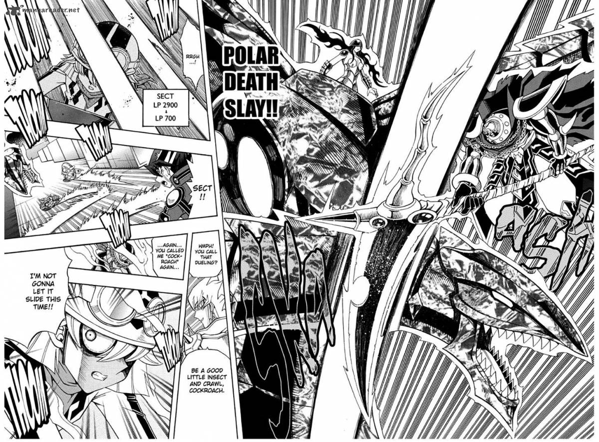 yu_gi_oh_5ds_21_11
