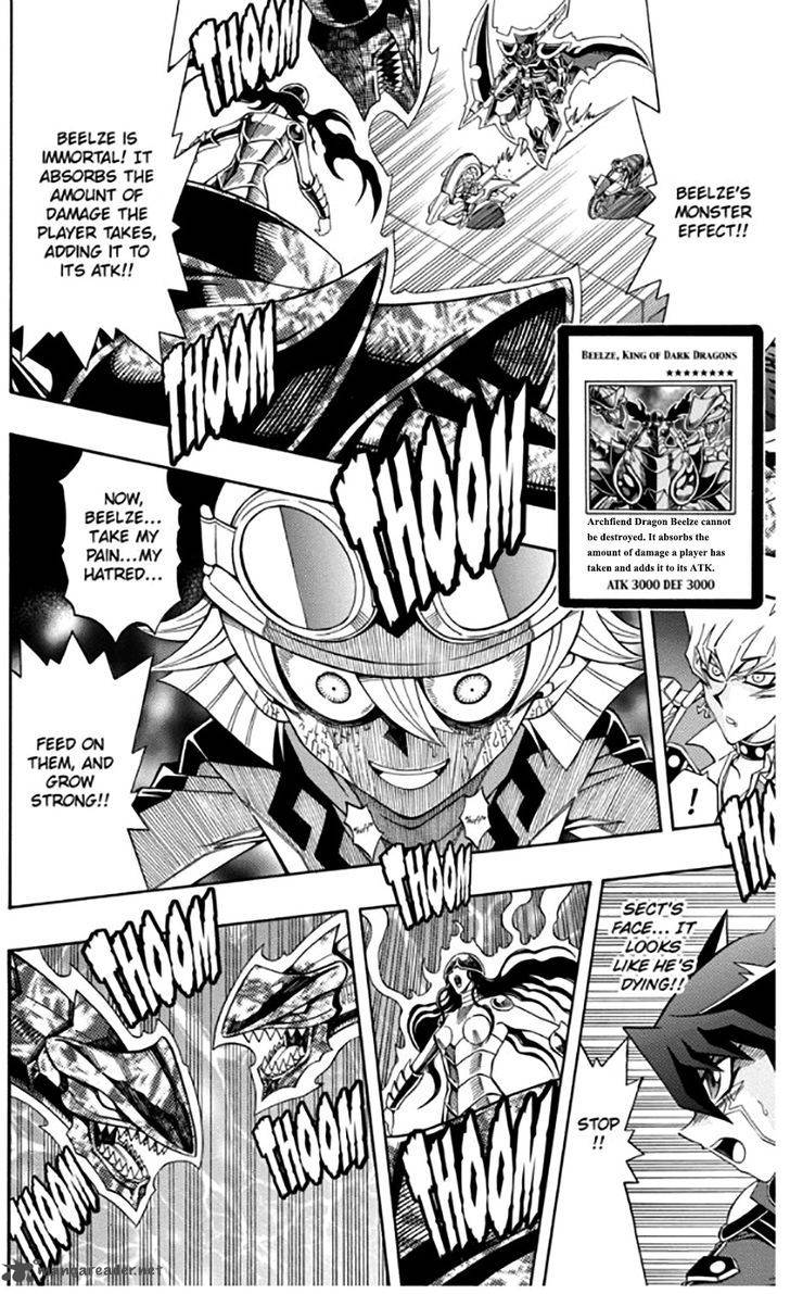 yu_gi_oh_5ds_21_12