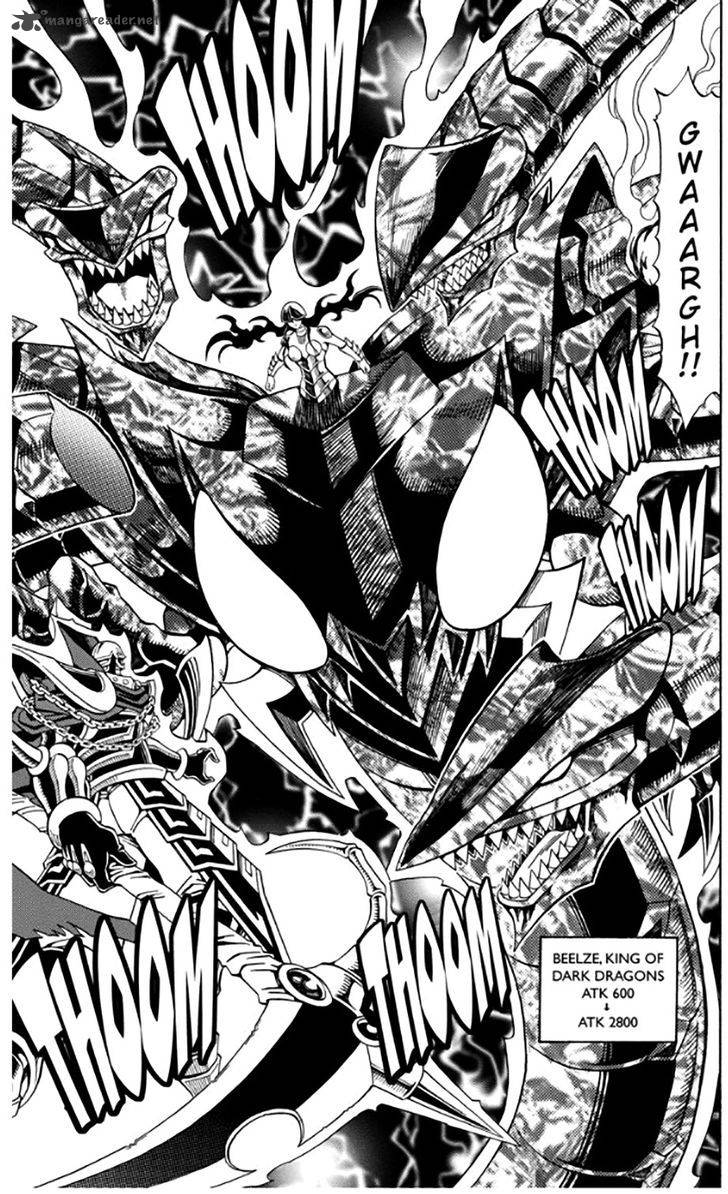 yu_gi_oh_5ds_21_13