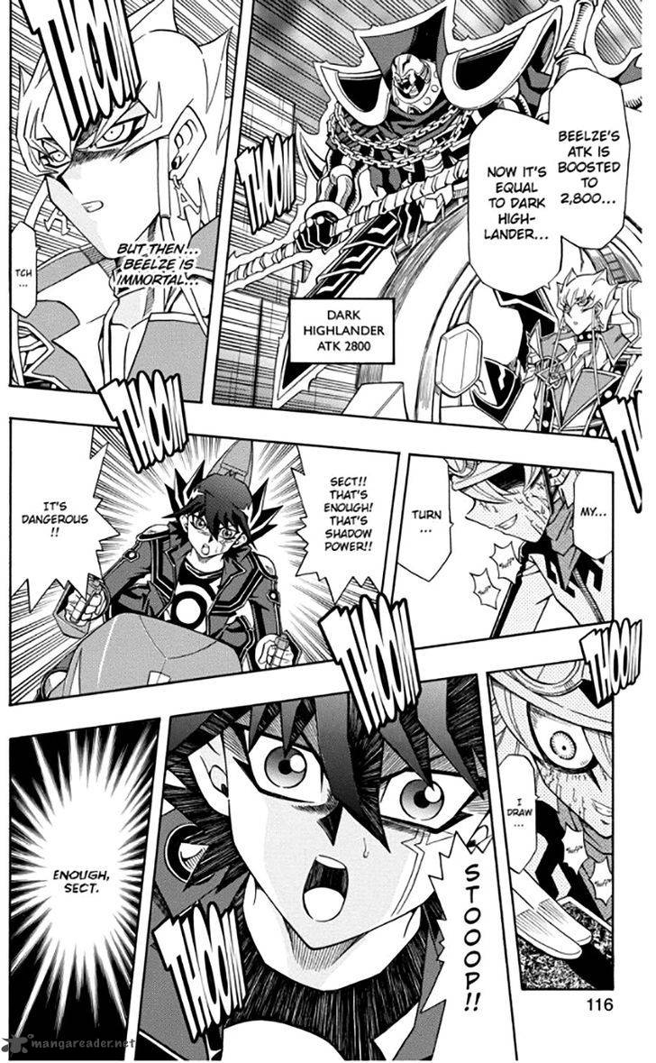 yu_gi_oh_5ds_21_14