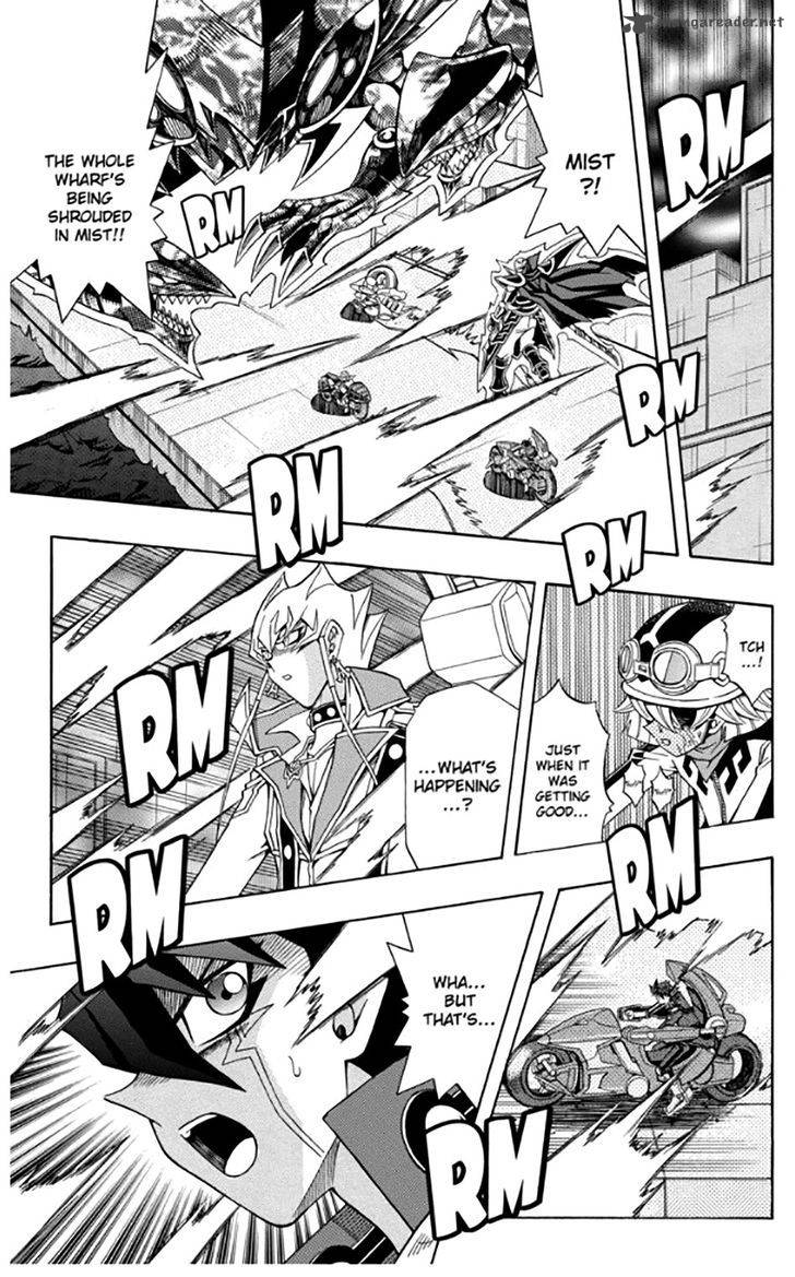 yu_gi_oh_5ds_21_15