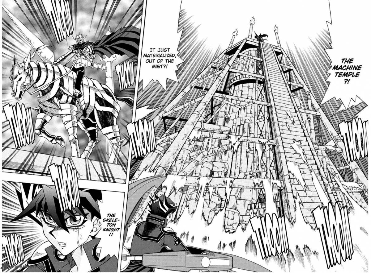 yu_gi_oh_5ds_21_16