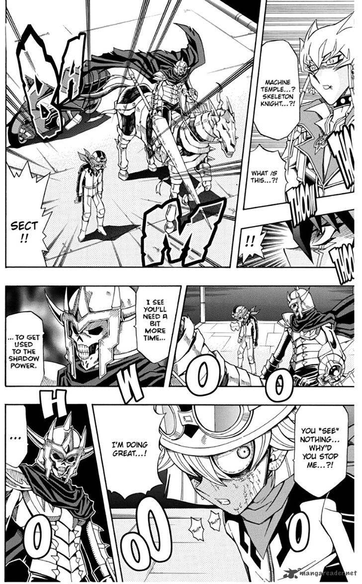 yu_gi_oh_5ds_21_17