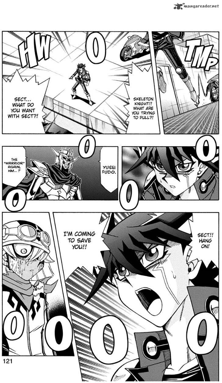 yu_gi_oh_5ds_21_18