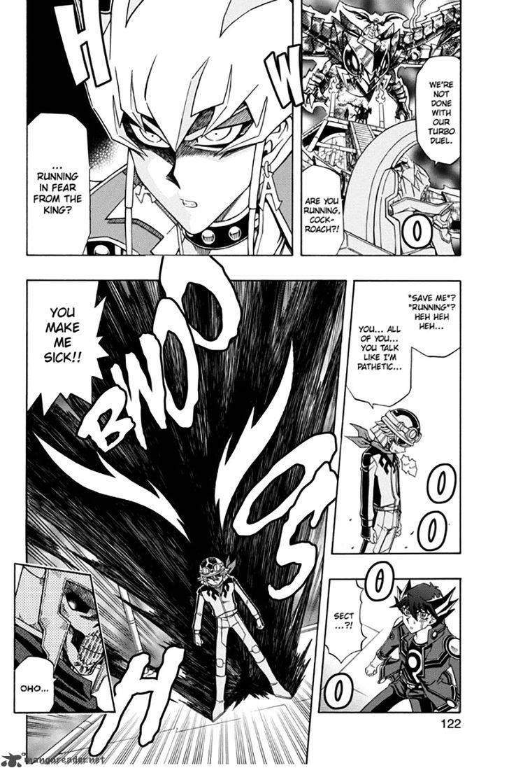 yu_gi_oh_5ds_21_19