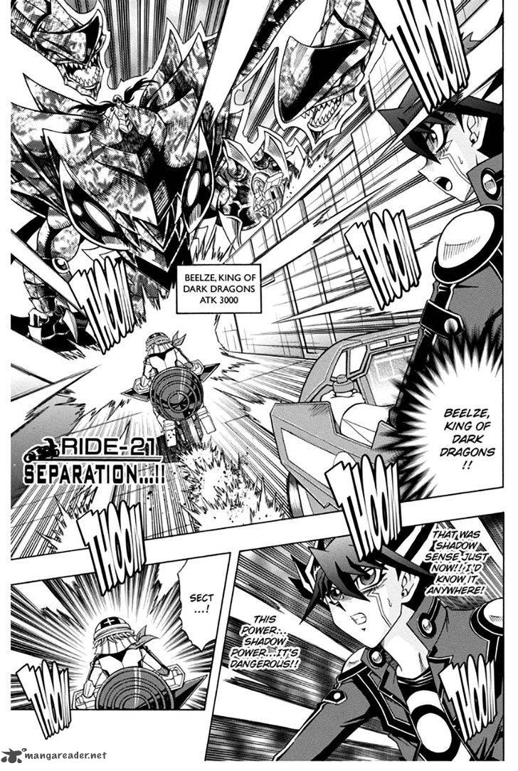 yu_gi_oh_5ds_21_2