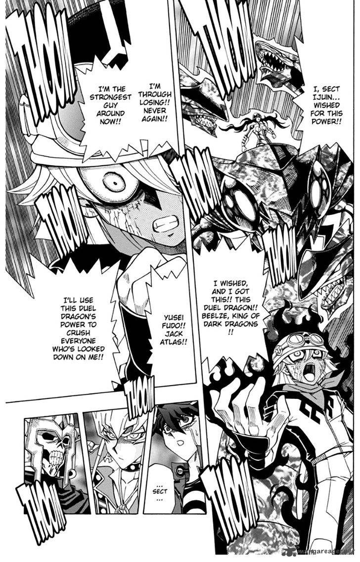yu_gi_oh_5ds_21_20