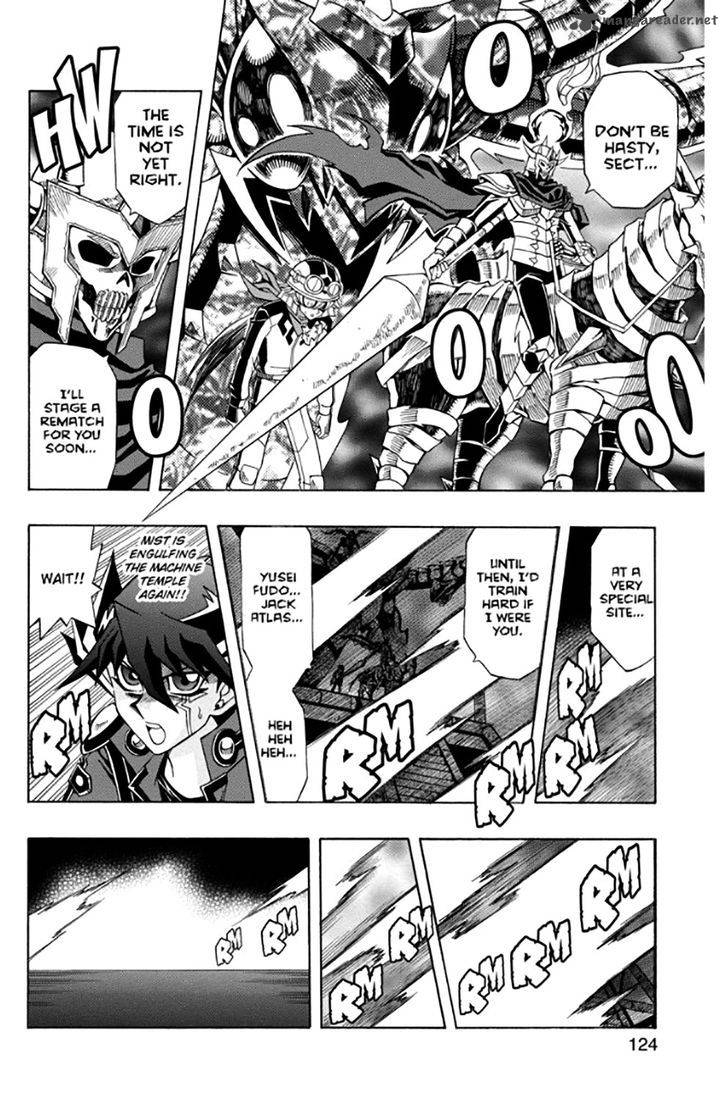 yu_gi_oh_5ds_21_21