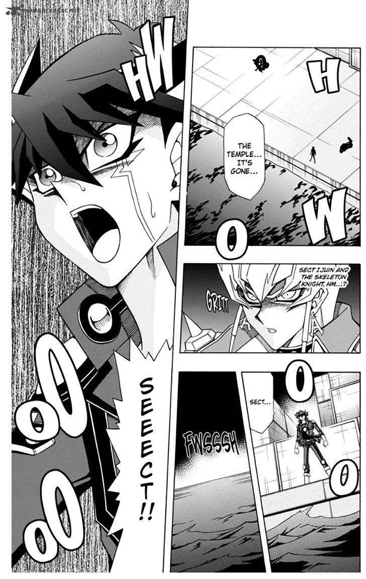 yu_gi_oh_5ds_21_22