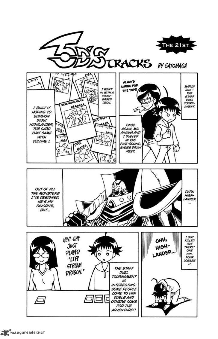 yu_gi_oh_5ds_21_23