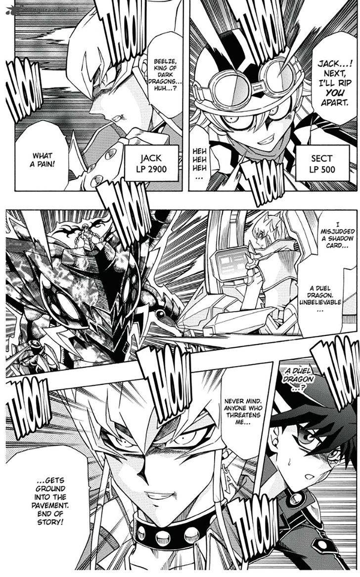 yu_gi_oh_5ds_21_4