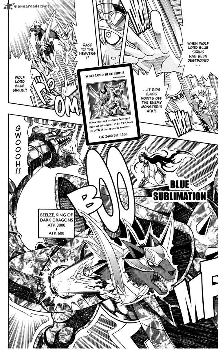 yu_gi_oh_5ds_21_5
