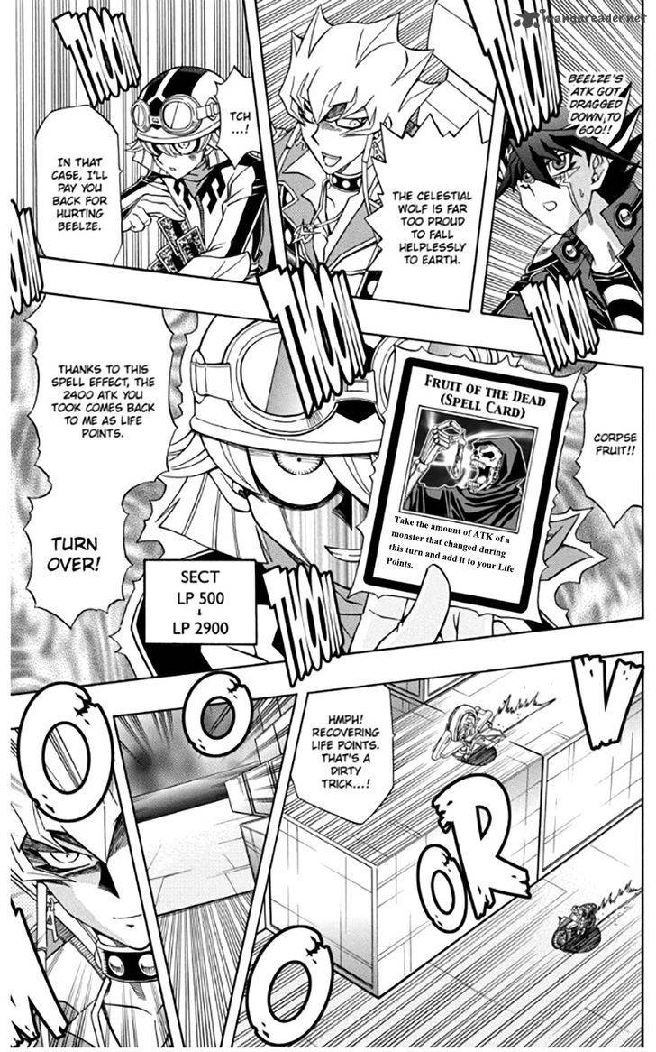 yu_gi_oh_5ds_21_6
