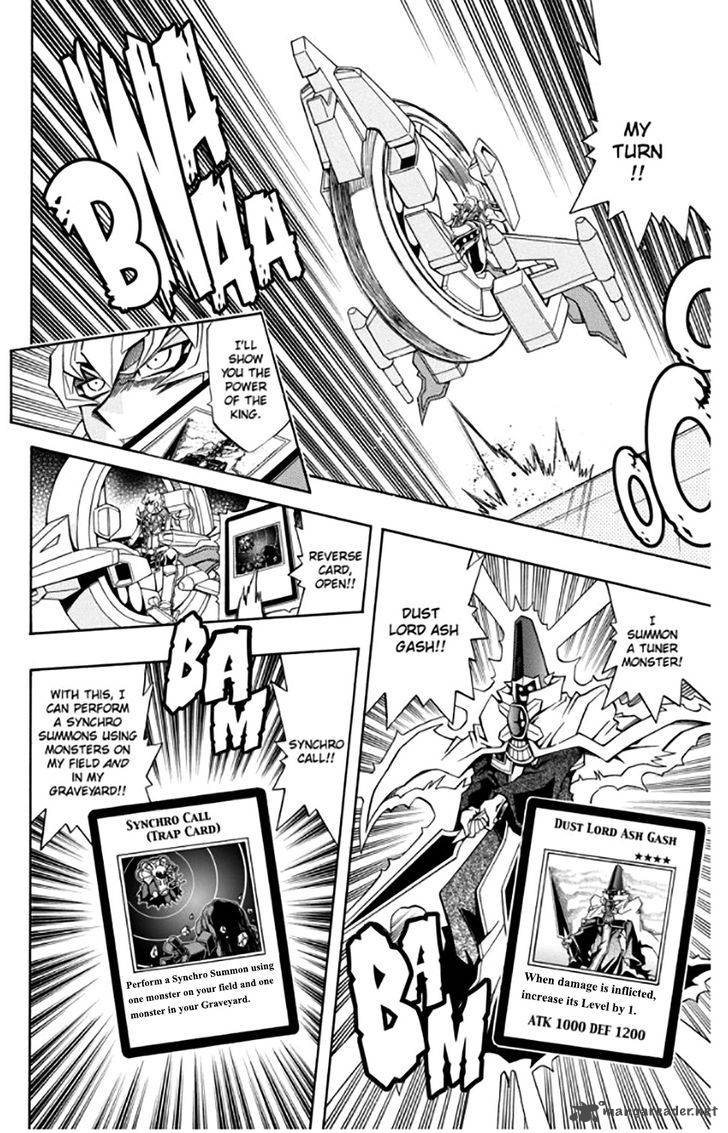 yu_gi_oh_5ds_21_7