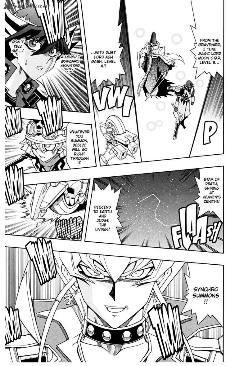 yu_gi_oh_5ds_21_8