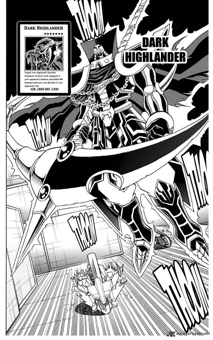 yu_gi_oh_5ds_21_9