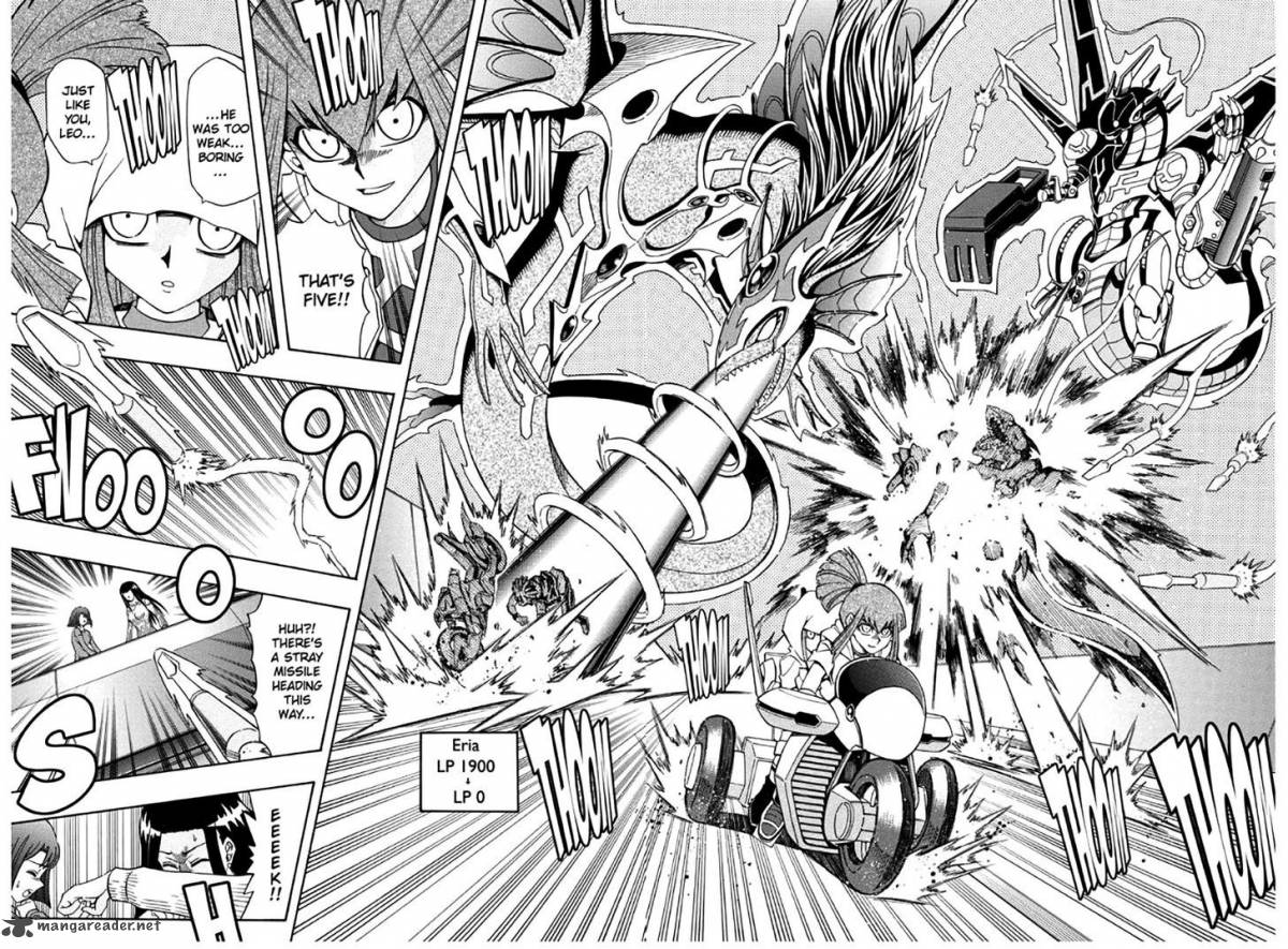 yu_gi_oh_5ds_22_10