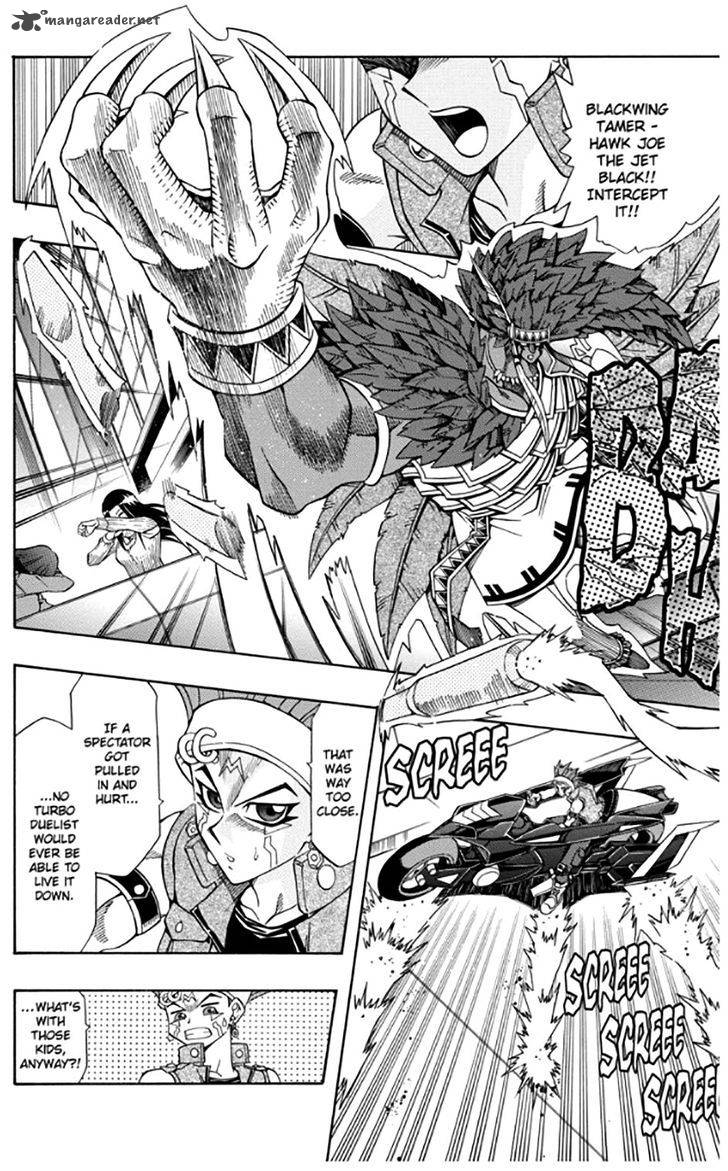 yu_gi_oh_5ds_22_11