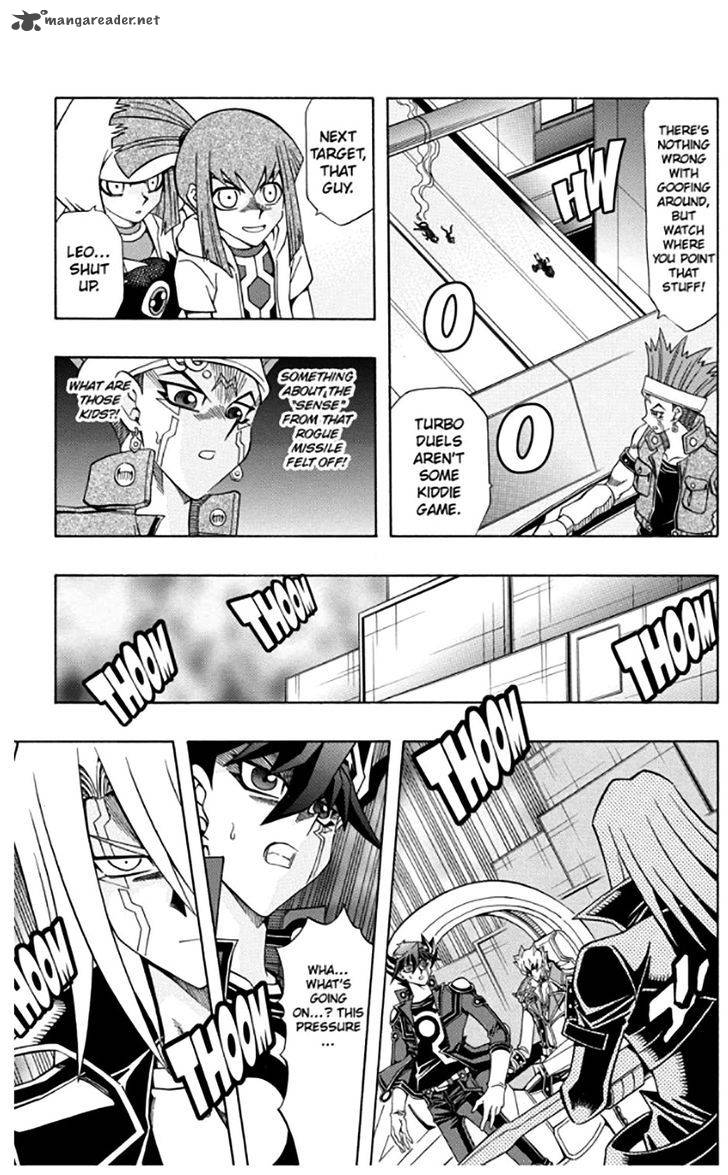 yu_gi_oh_5ds_22_12