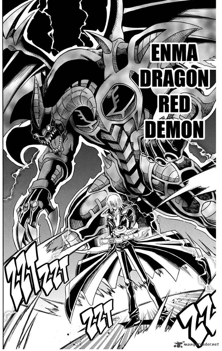 yu_gi_oh_5ds_22_13
