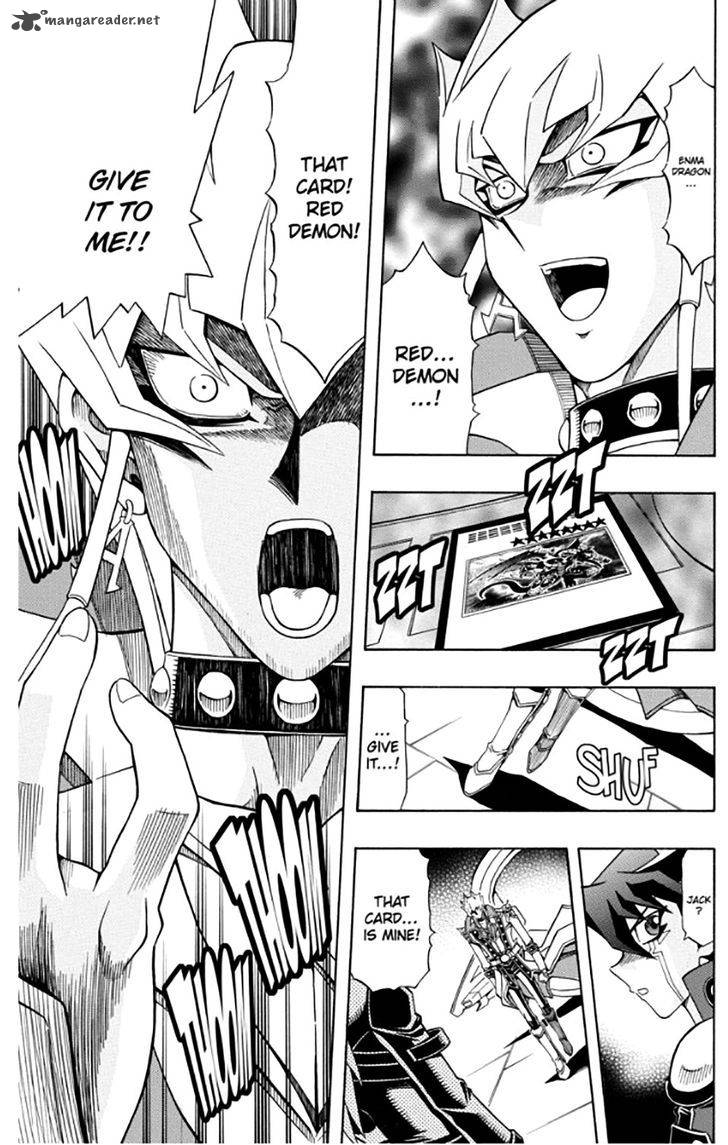 yu_gi_oh_5ds_22_14