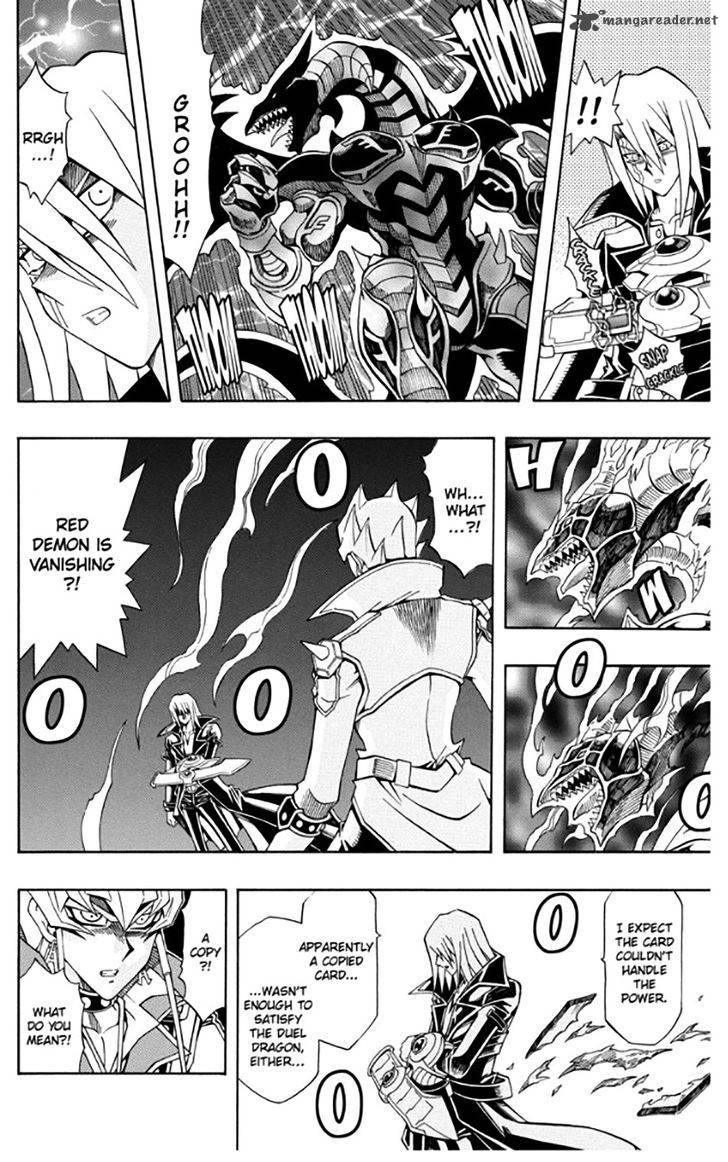 yu_gi_oh_5ds_22_15