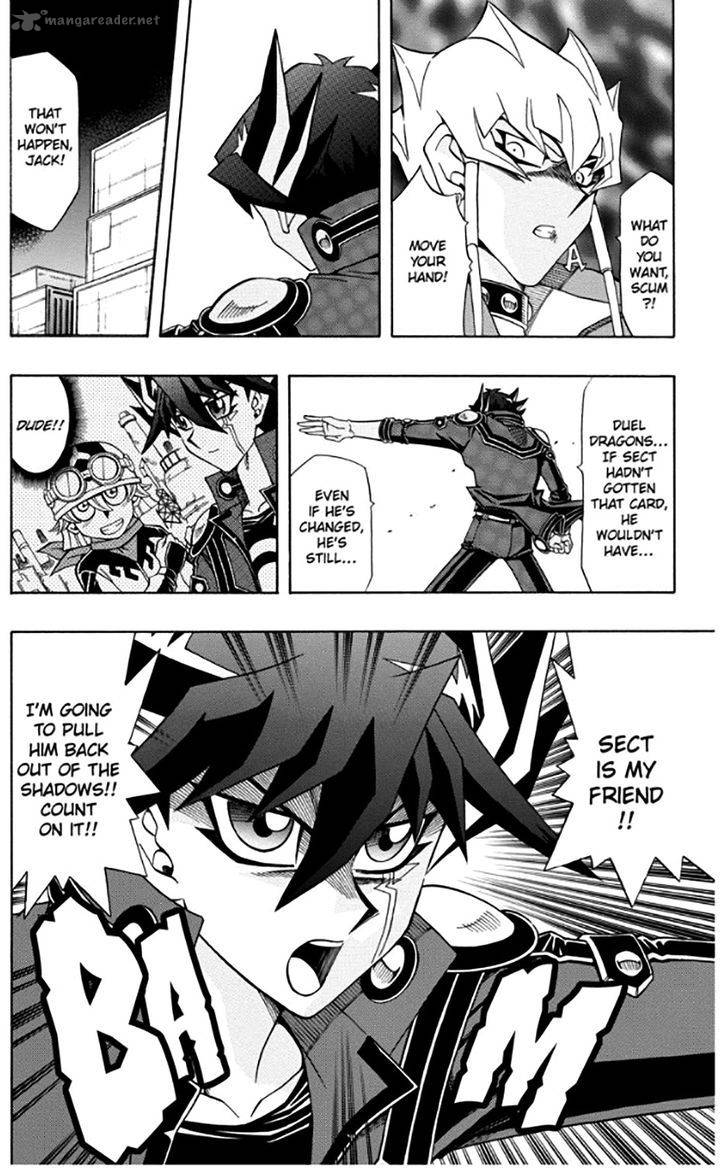 yu_gi_oh_5ds_22_17