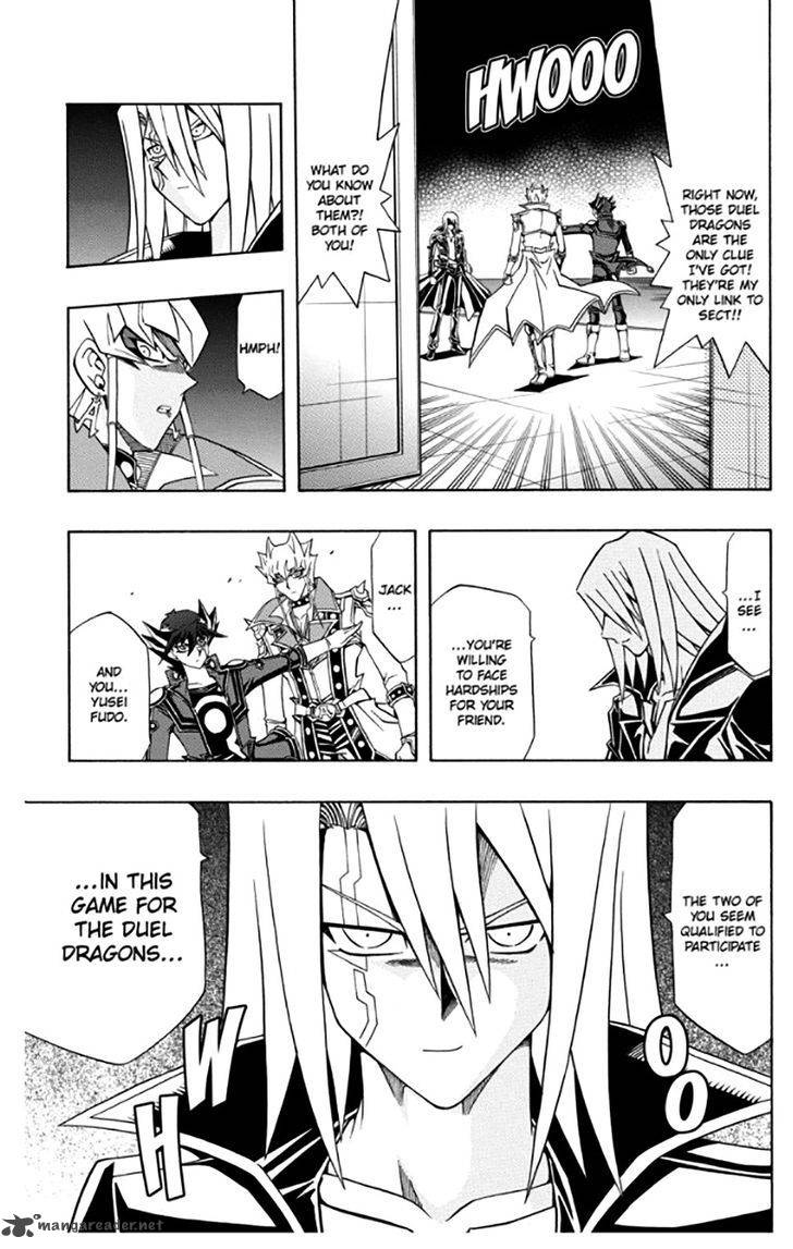yu_gi_oh_5ds_22_18