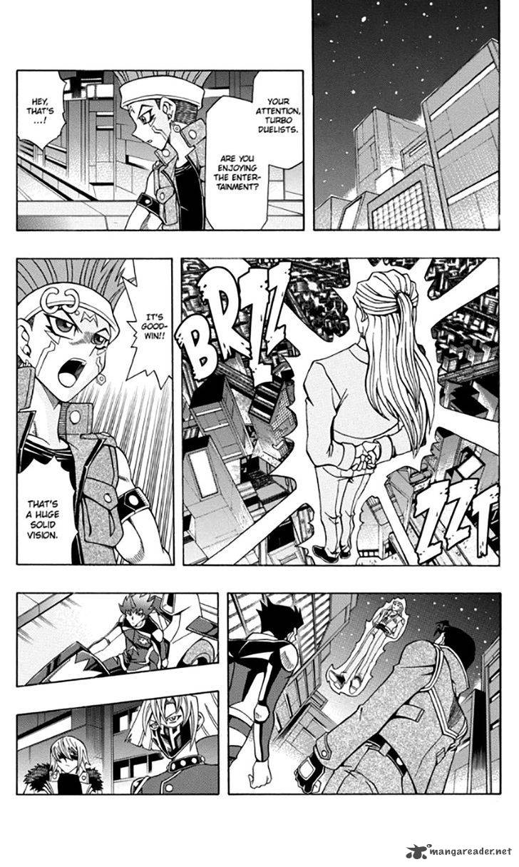 yu_gi_oh_5ds_22_19