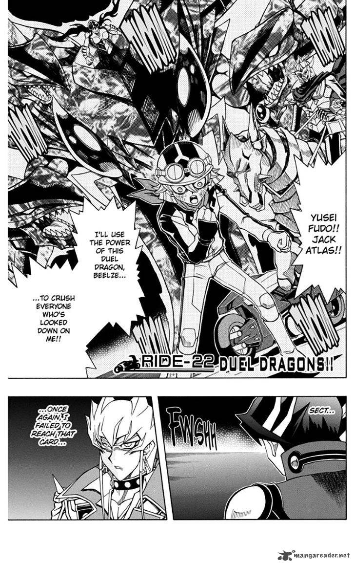 yu_gi_oh_5ds_22_2