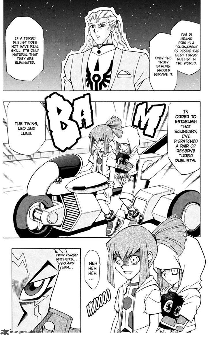 yu_gi_oh_5ds_22_20