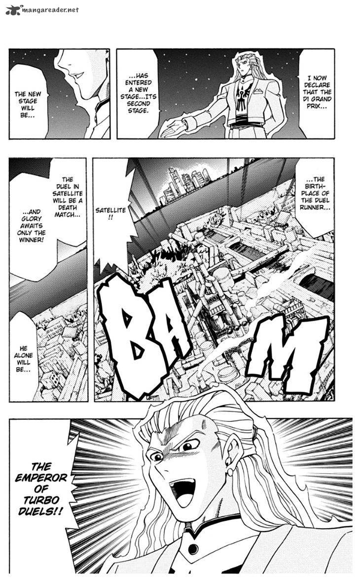 yu_gi_oh_5ds_22_21