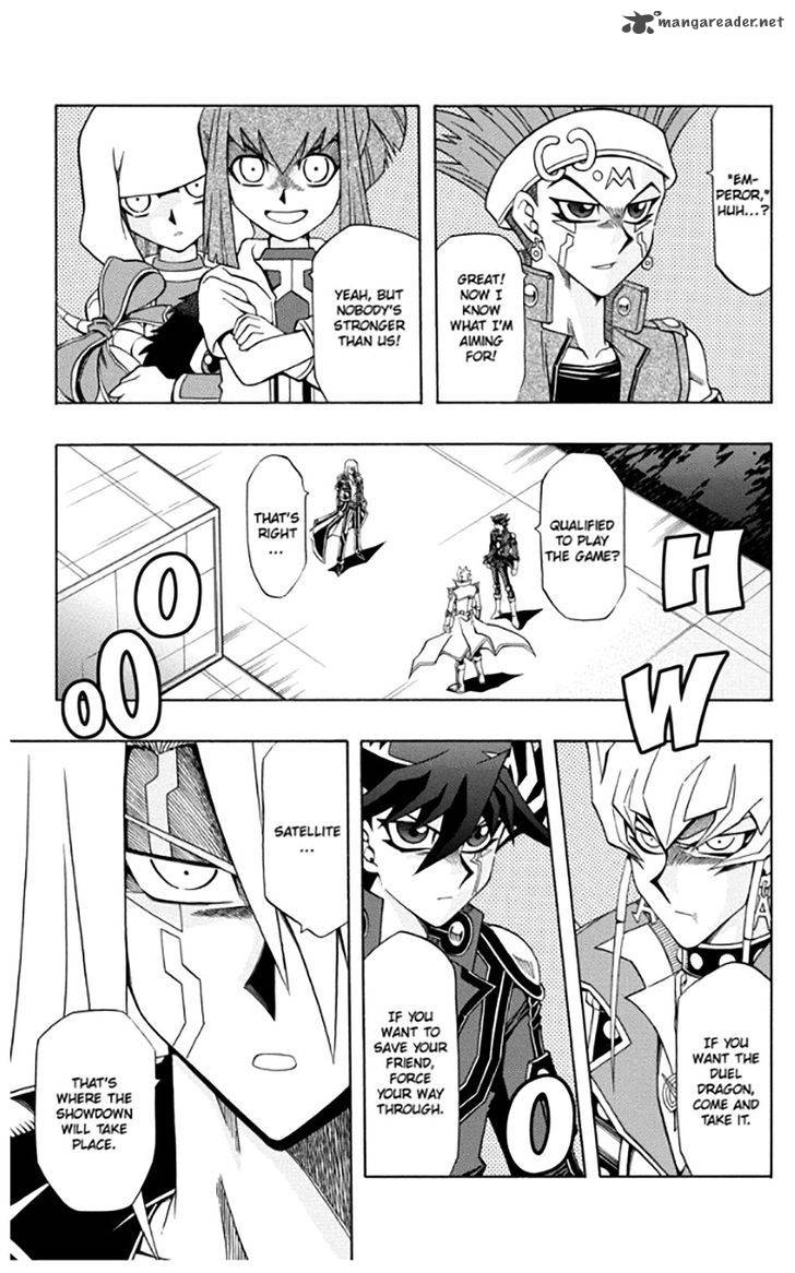 yu_gi_oh_5ds_22_22