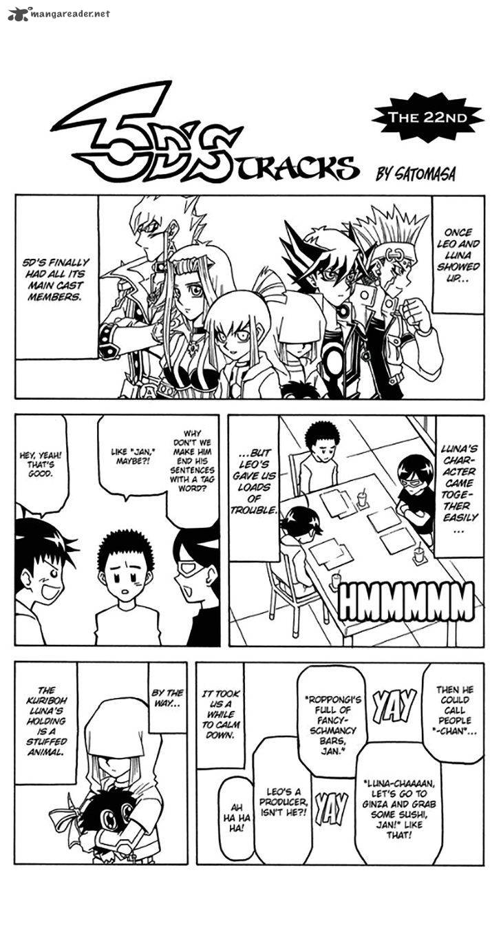 yu_gi_oh_5ds_22_23
