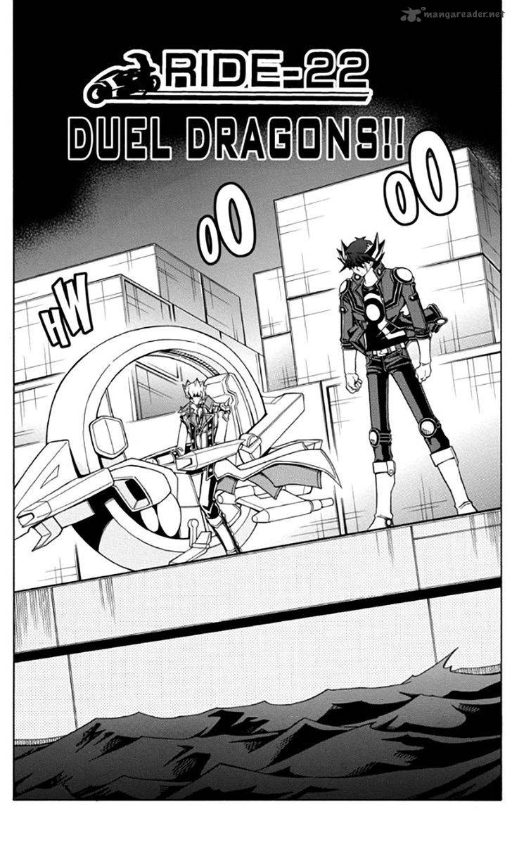 yu_gi_oh_5ds_22_3