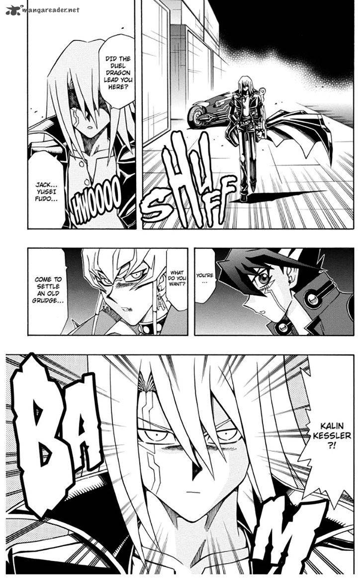 yu_gi_oh_5ds_22_4