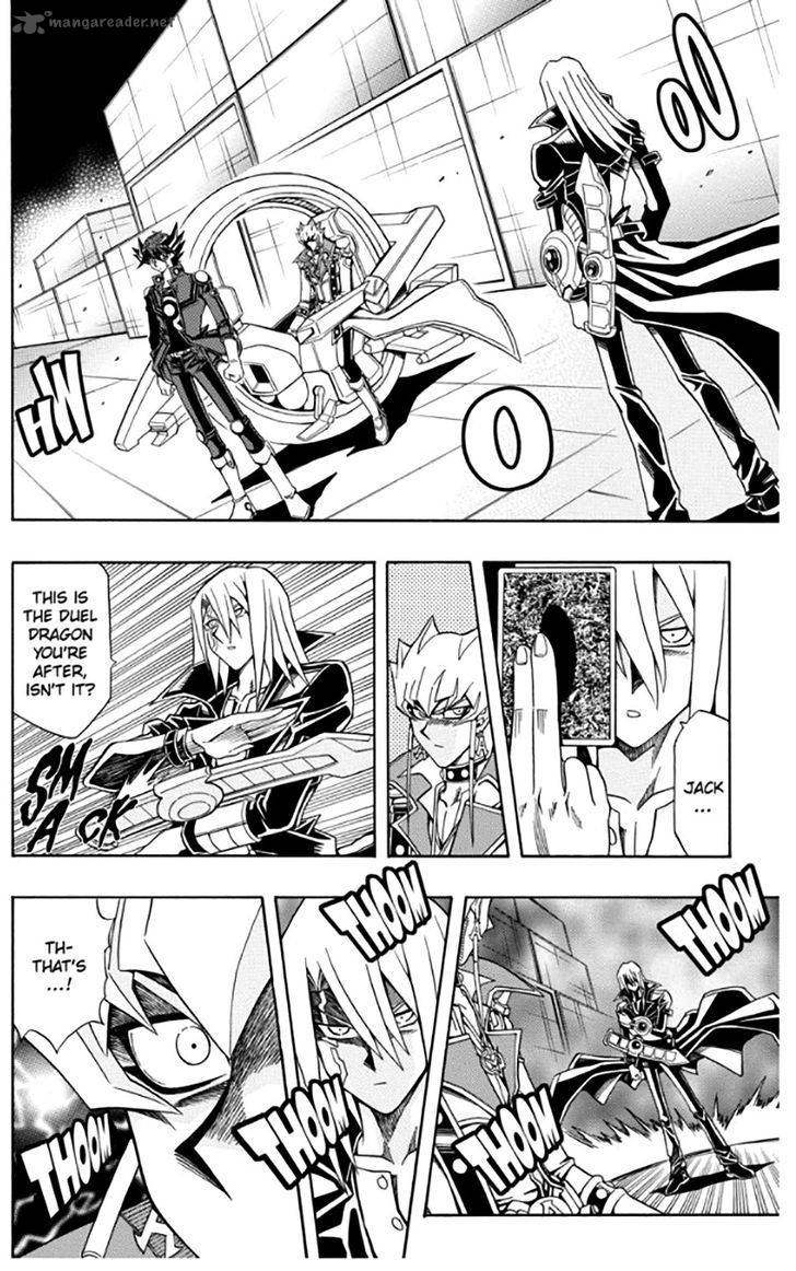 yu_gi_oh_5ds_22_5