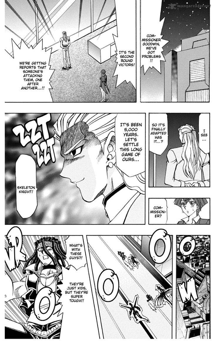 yu_gi_oh_5ds_22_6
