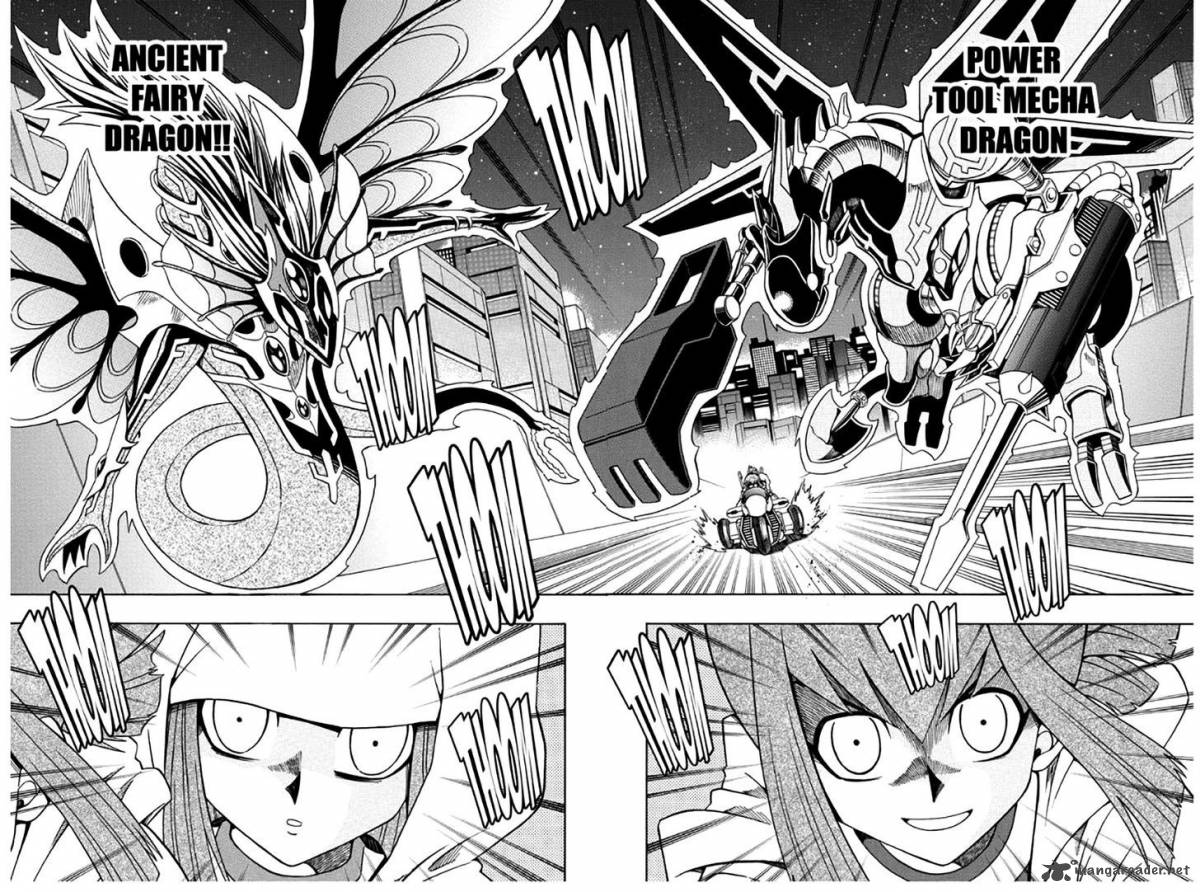 yu_gi_oh_5ds_22_7