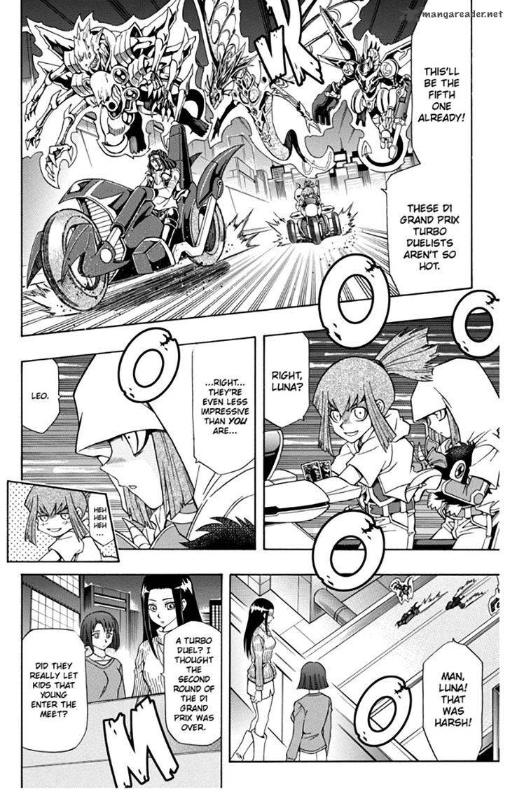 yu_gi_oh_5ds_22_8