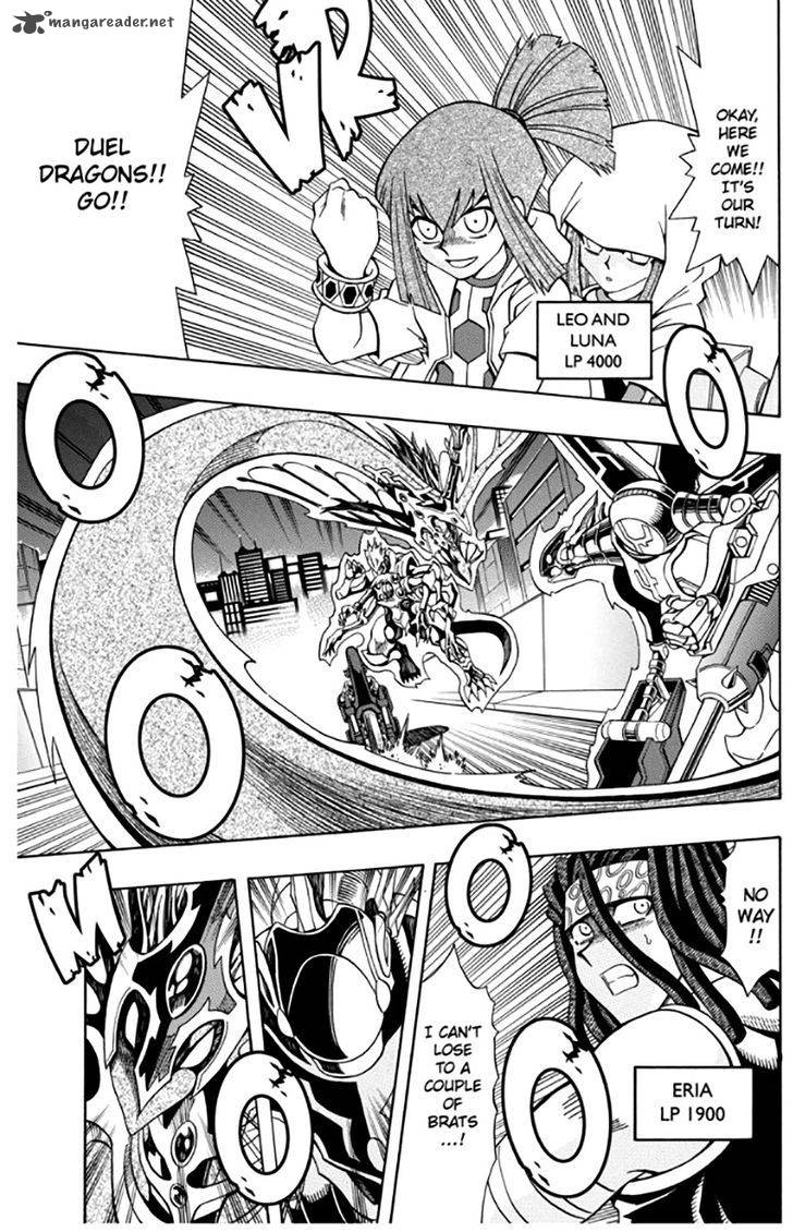 yu_gi_oh_5ds_22_9