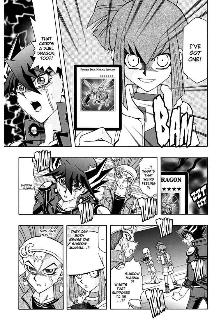 yu_gi_oh_5ds_23_10