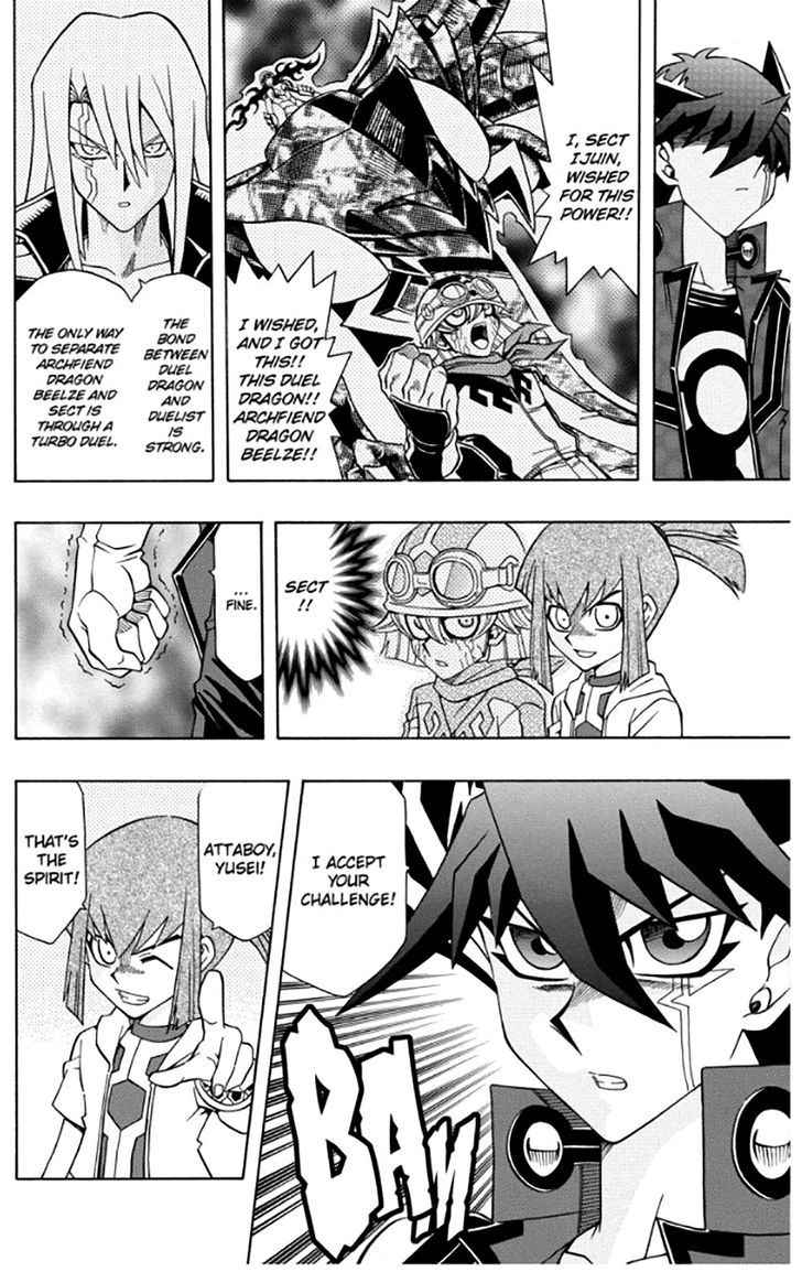 yu_gi_oh_5ds_23_11