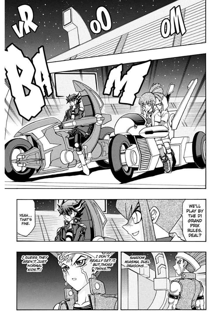 yu_gi_oh_5ds_23_12