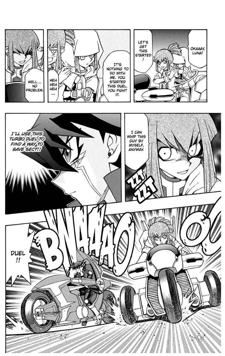 yu_gi_oh_5ds_23_13