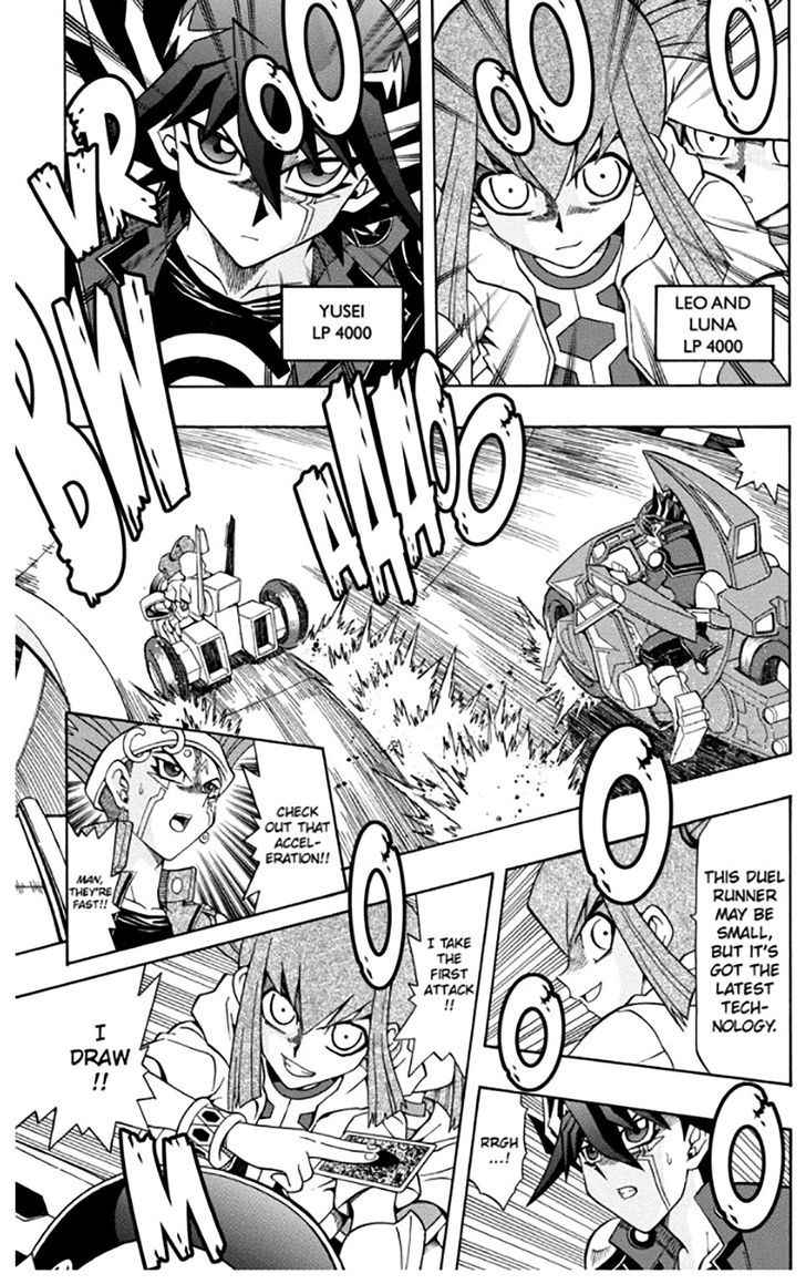 yu_gi_oh_5ds_23_14
