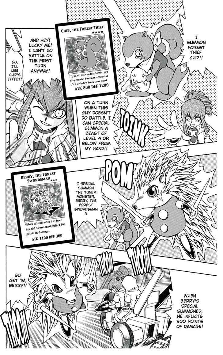 yu_gi_oh_5ds_23_15
