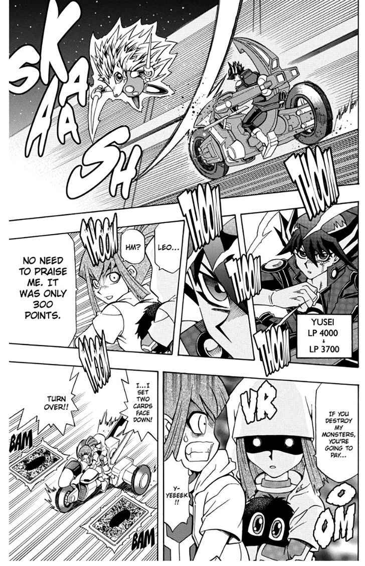 yu_gi_oh_5ds_23_16